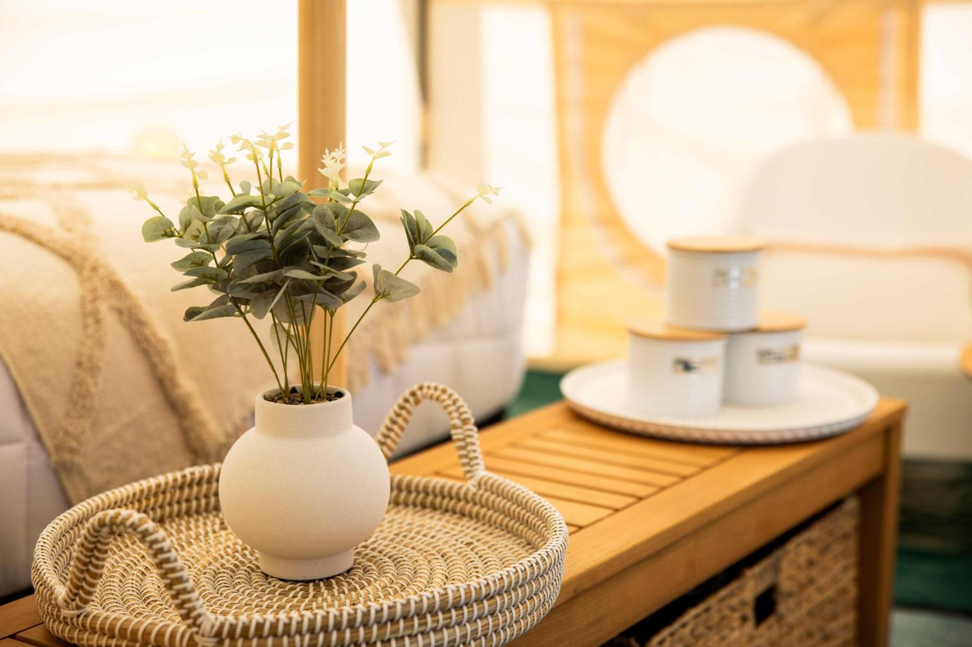 Foxton Beach Holiday Park Εξωτερικό φωτογραφία
